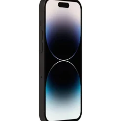 iPhone 14 Pro reconditionné 128 Go - Grade C - Noir