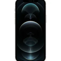 iPhone 12 Pro reconditionné 128 Go - Grade C - Gris