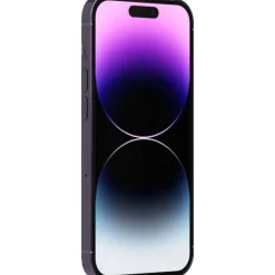 iPhone 14 Pro reconditionné 256 Go - Grade B - Violet