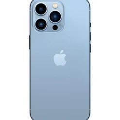 iPhone 13 Pro reconditionné 128 Go - Grade A - Bleu