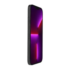 iPhone 13 Pro Max reconditionné 128 Go - Grade C - Gris