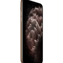 iPhone 11 Pro Max reconditionné 256 Go - Grade A - Or