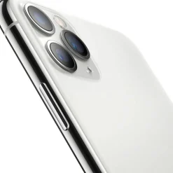 iPhone 11 Pro Max reconditionné 64 Go - Grade C - Argent