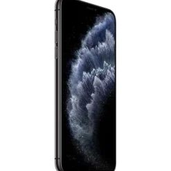 iPhone 11 Pro Max reconditionné 256 Go - Grade C - Gris