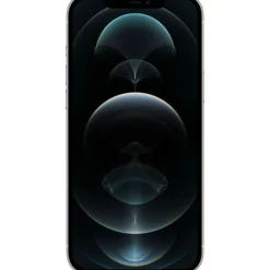 iPhone 12 Pro Max reconditionné 128 Go - Grade B - Argent