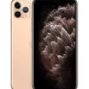 iPhone 11 Pro Max reconditionné 256 Go - Grade B - Or