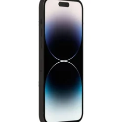 iPhone 14 Pro Max reconditionné 128 Go - Grade C - Noir