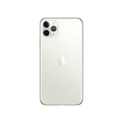 iPhone 11 Pro Max reconditionné 512 Go - Grade C - Argent