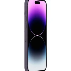 iPhone 14 Pro Max reconditionné 128 Go - Grade B - Violet