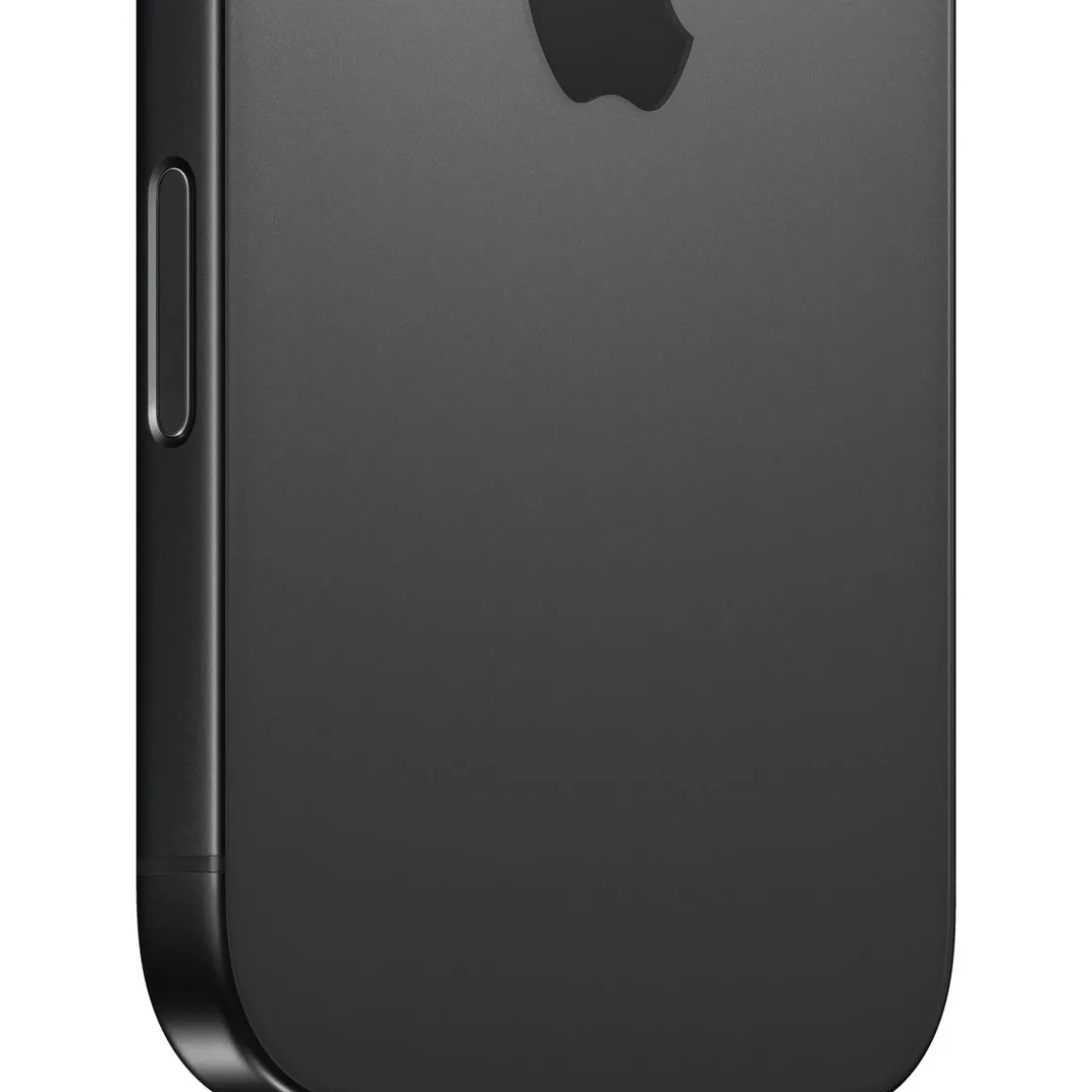 iPhone 16 Pro Max 256Go -Titane Noir