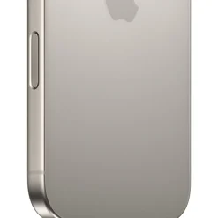 iPhone 16 Pro Max 1To- Titane Naturel