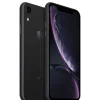 iPhone XR 64Go Reconditionné grade B 4G - Noir