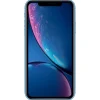 iPhone XR reconditionné PRS 64Go - Grade B - Bleu