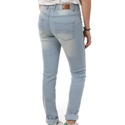 Jean Femme Lee Cooper Ozia
