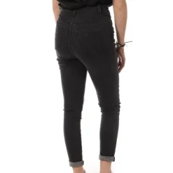 Jean Femme Monday PremiumTencel