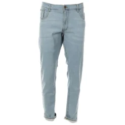 Jean Homme Lee Cooper Moporo