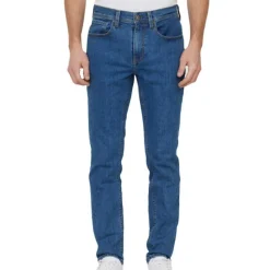 Jean Homme Lee Cooper Odel 6201