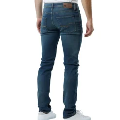 Jean Homme Lee Cooper Olox