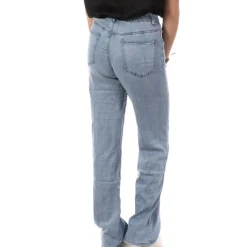 Jean Droit Femme onday Premium Wide