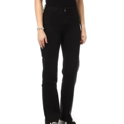 Jean Droit Femme onday Premium