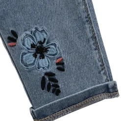 Jean enfant Hélénie