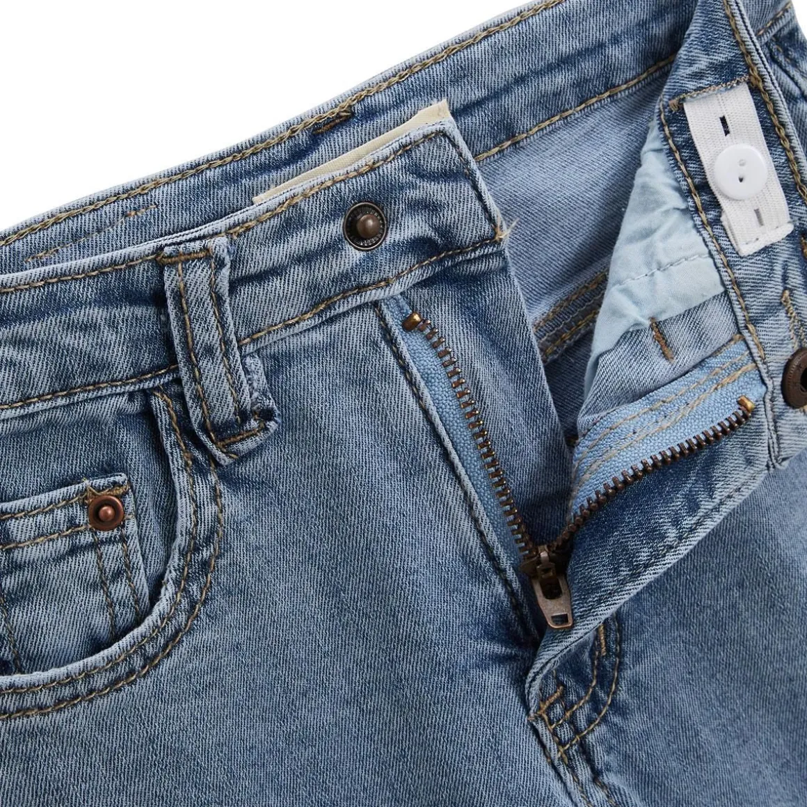 Jean enfant Hélénie