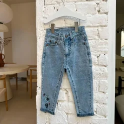 Jean enfant Hélénie