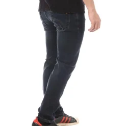 Jean Regular Brut Homme RMS26 5601