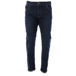 Jean Regular Homme Lee Cooper Moporo 6229