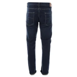 Jean Regular Homme Lee Cooper Moporo 6229