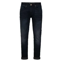 Jean Regular Homme Petrol Industries Denim