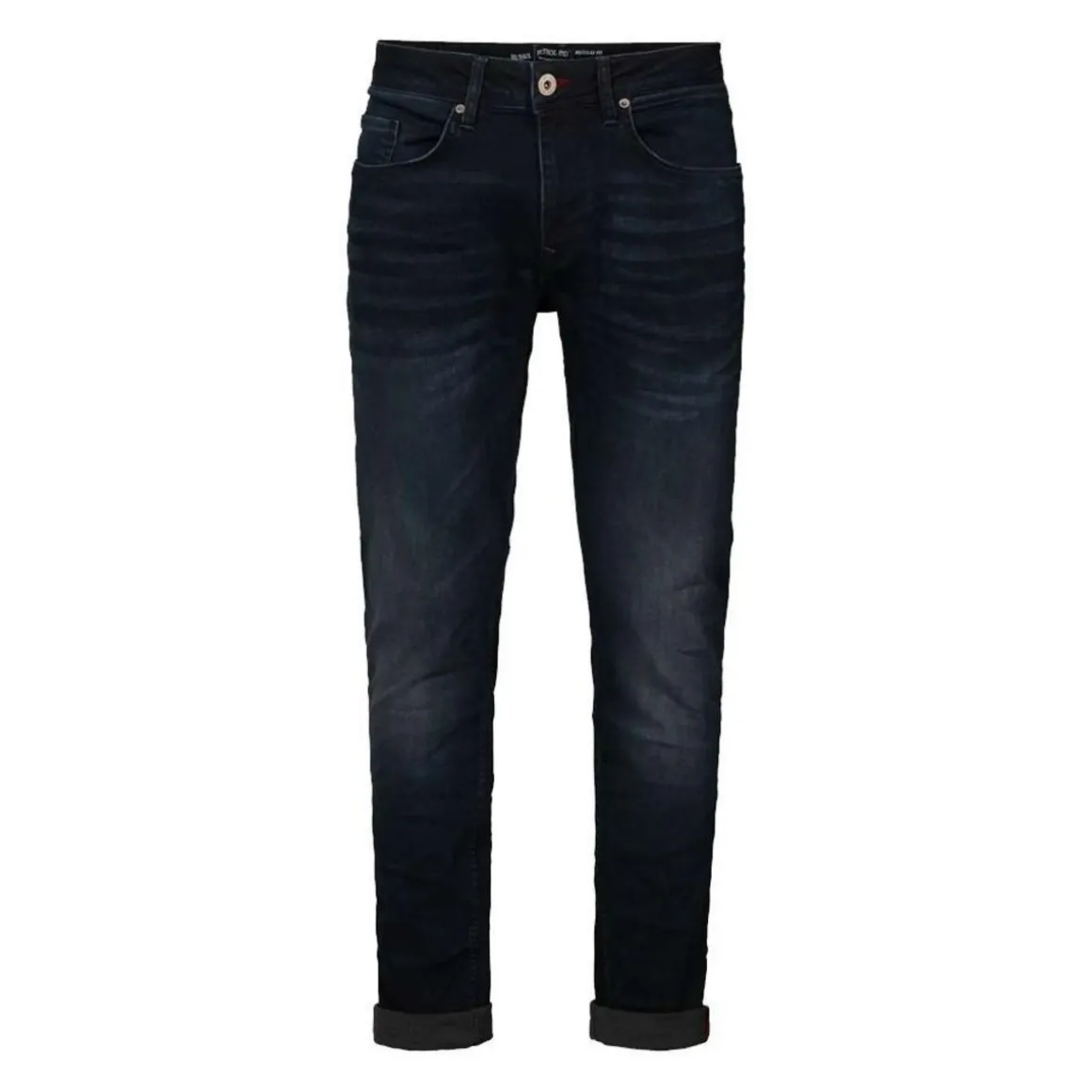 Jean Regular Homme Petrol Industries Denim