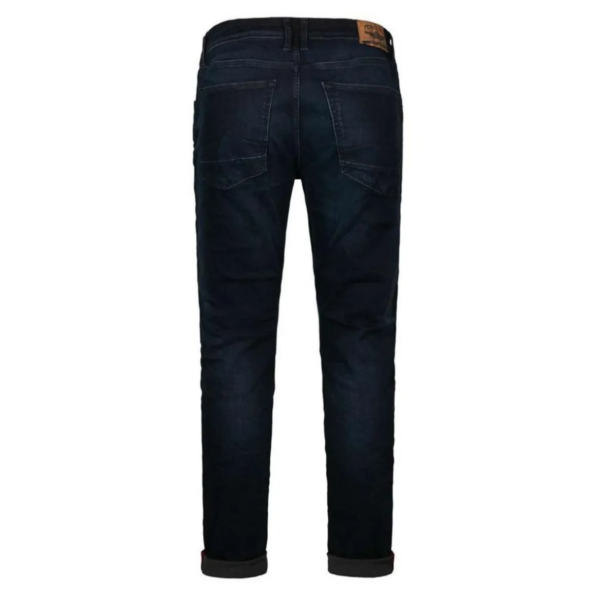 Jean Regular Homme Petrol Industries Denim