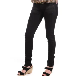 Jean Skinny Femme G-Star Lynn