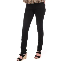 Jean skinny Femme G-Star 3301