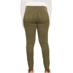 Jean Skinny Femme Only Carzelsa 15306768