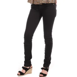 Jean Slim Femme G-Star Arc 3D