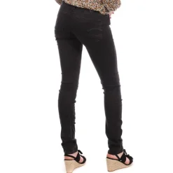 Jean Slim Femme G-Star Arc 3D