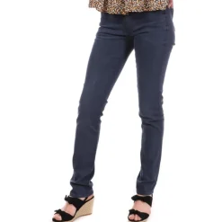 Jean Slim Femme G-Star New Radar
