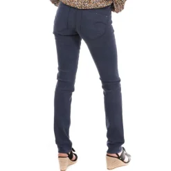 Jean Slim Femme G-Star New Radar