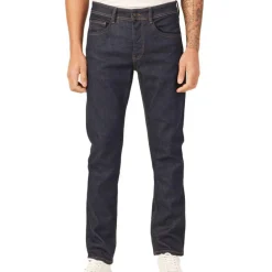 Jean Slim Homme Paname Brothers