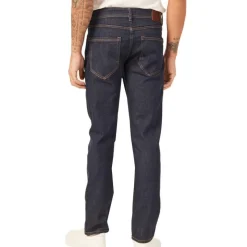 Jean Slim Homme Paname Brothers