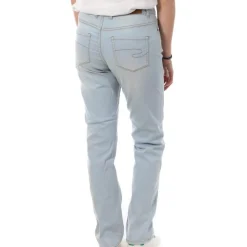 Jeans Femme Lee Cooper Worixa