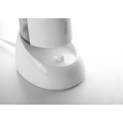 Jet dentaire Q.7692 - Blanc