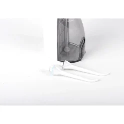 Jet dentaire Q.7692 - Blanc