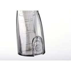 Jet dentaire Q.7692 - Blanc