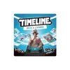 Jeu de culture générale Asmodee Timeline Jeux & Loisirs