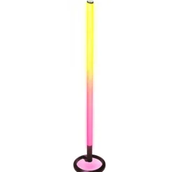 Jeu de lumières Partylight Stick