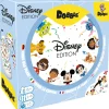 Jeu Dobble - Disney 100 ans Clutchbox