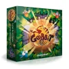 Jeu Gobbit